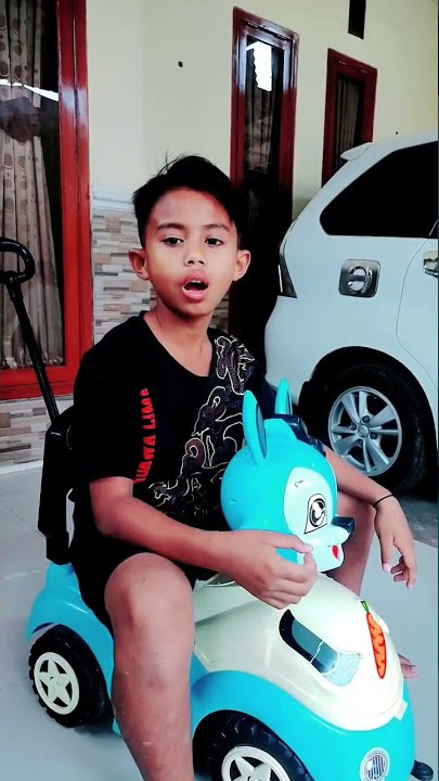 apa lo lihat-lihat#shorts