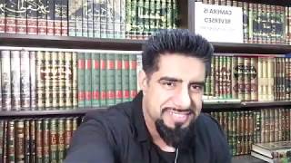 Video: Islamic view of Homosexuality, Anal Sex & Transgenders? - Abu Layth