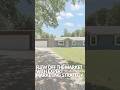Under Contract In 3 Days