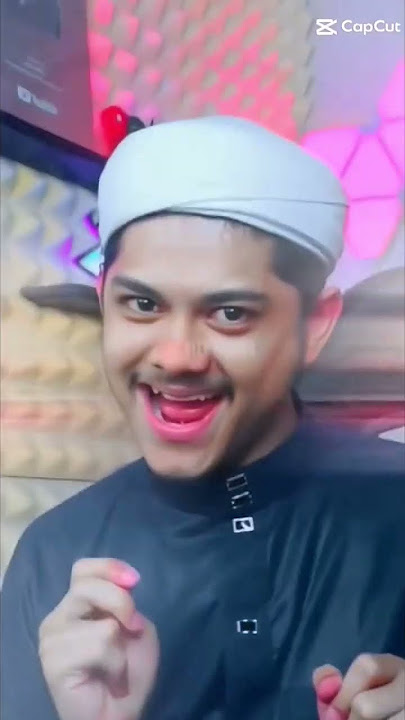 DJ RIZKY AULIA #RIZKYAULIA