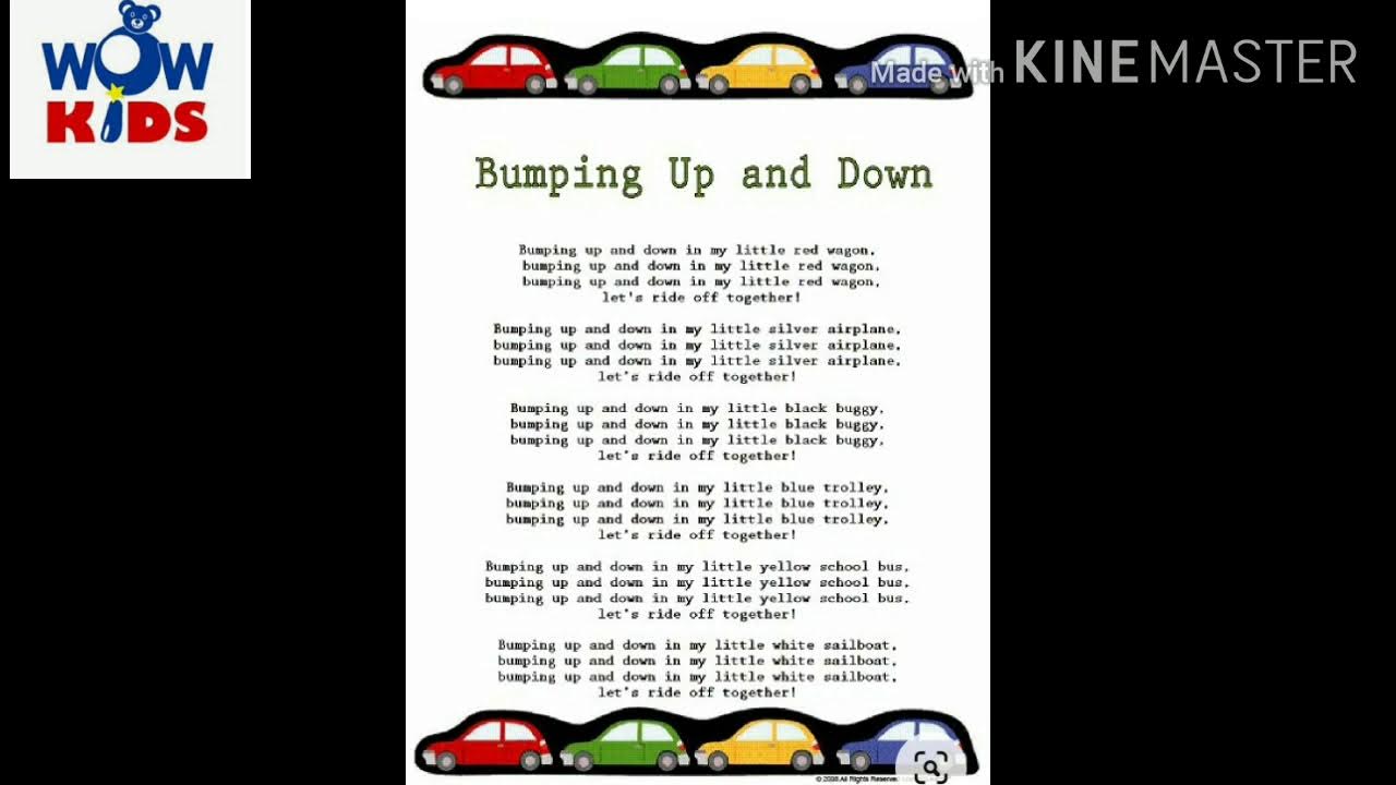 Rhyme Time For Kids YouTube rhyme-time-for-kids-youtube