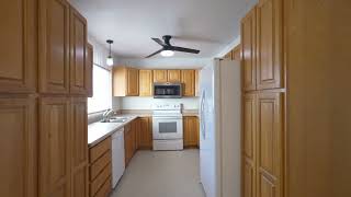 1.50± Acre Corner Lot Home | Wichita KS | Multi-Property Online Auction