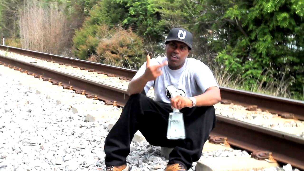 Watch COOL FROM THE AVE - UNSTOPPABLE (Official video HD) on YouTube Watch COOL FROM THE AVE - UNSTOPPABLE (Official video HD) on YouTube