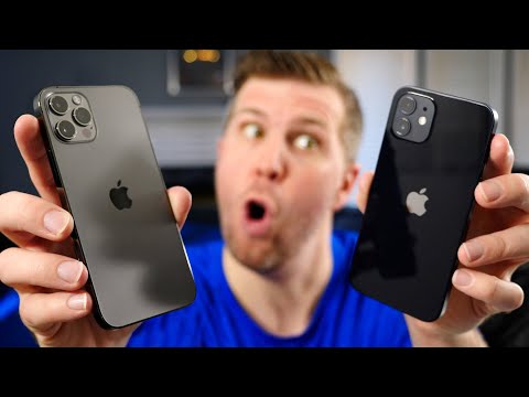 why-iphone-12-is-a-better-choice-than-iphone-12-pro