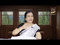 Malayalam christian messages  the sword of word     vimala jacob  vsquaretv