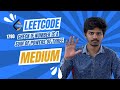 Check if Number is a Sum of Powers of Three - Leetcode 1780 - Python | Soumil Speaks
