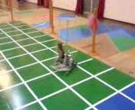 robocon 2008 (2)