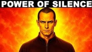 Never Explain Yourself to Toxic People | Machiavelli’s Brutal Truth About Power