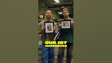 this 1 idea changed our lives... #filmmakers #filmmaking