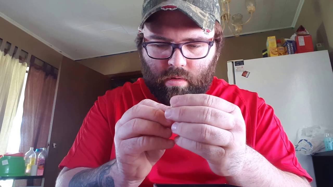 Vaporesso Target  75w vtc ceramic coil unboxing & review part 1