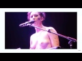 Amanda Palmer sings Dear Daily Mail song 12 07 2013 London Roundhouse