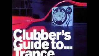 12 Endless Wave [Albion Mix].wmv