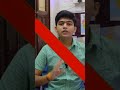 Short video viral kaise kare | How to viral YouTube short video #shorts #shortvideo #youtubeshorts