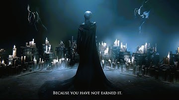 Layers Of Fear 2023 Walkthrough - Chapter 5, Forever, Ending