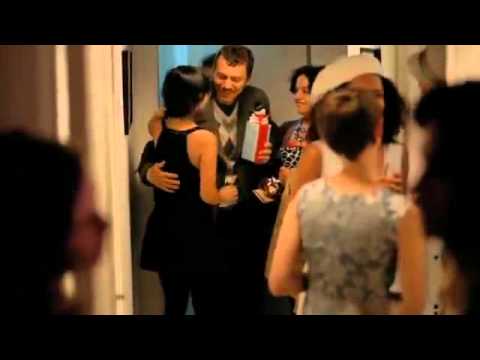 Tiny Tree Christmas - Guster (Target Commercial) Ryan Miller - YouTube Tiny Tree Christmas - Guster (Target Commercial) Ryan Miller - Tiny Tree Christmas - Guster (Target Commercial) Ryan Miller - YouTube