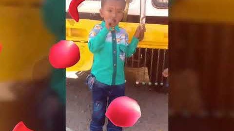 HARSHA  HONNAPPA B CHANNANNAVAR(1)