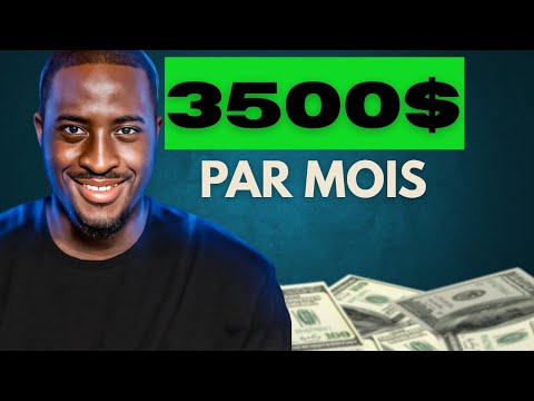 J'ai trouvé 3