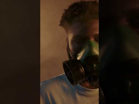 هل الغاز له رائحه معلومه بنسبه كبيره ممكن متكونش عارفها