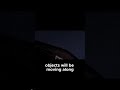 Exploring Space Time Around a Black Hole!