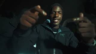 Gizwop - Street Shit Resimi