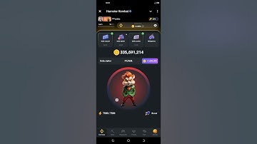 Hamster Kombat Daily Cipher Code Today 1st September 2024 | Daily Cipher Update| Daily Morse Codes!