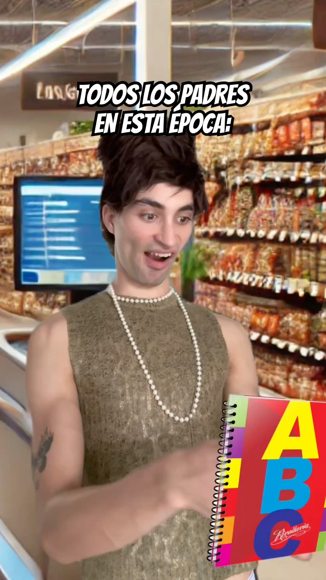 ME PODES COMPRAR RESALTADORES?????