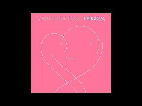 ( 1 HOUR LOOP ) BTS (방탄소년단) - Make It Right