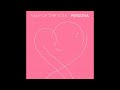 Download ( 1 HOUR LOOP ) BTS (방탄소년단) - Make It Right ( 1 HOUR LOOP ) BTS (방탄소년단) - Make It Right