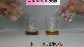 補修はホルツ 車の激落ちくん 補修はホルツ 車の激落ちくん