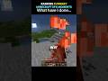 Ranking Best Minecraft SFX moments 🤣