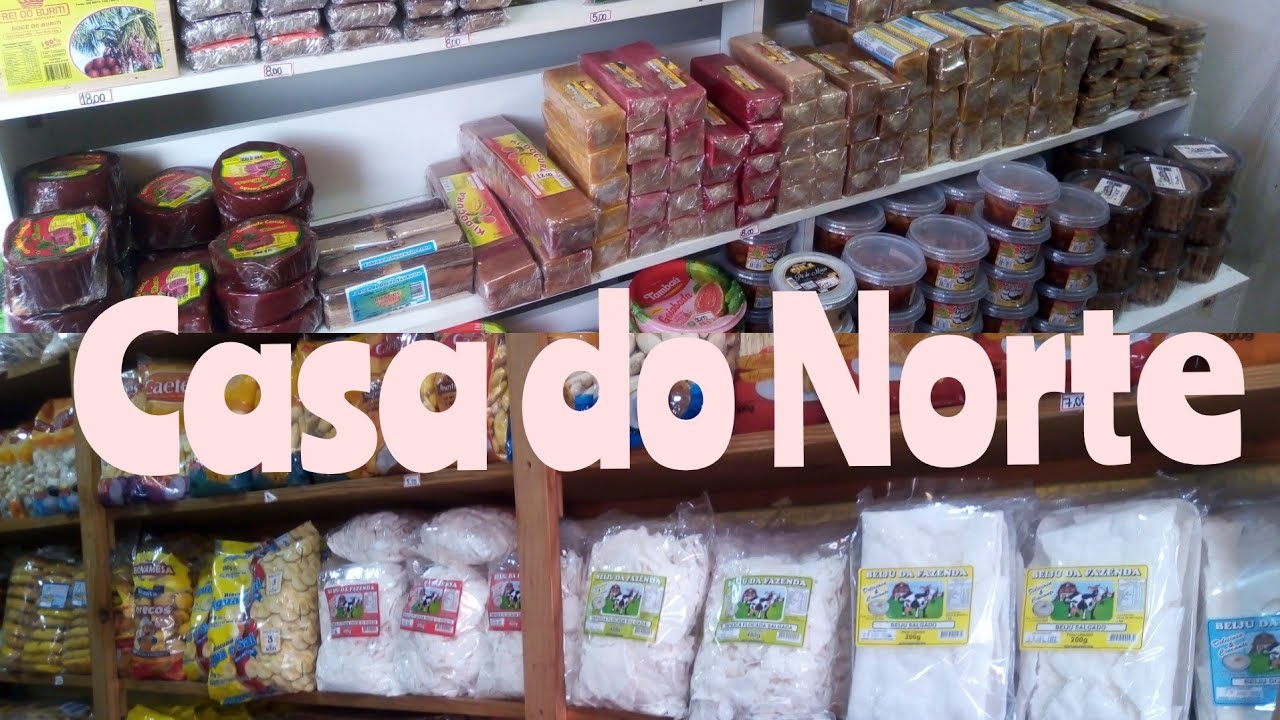 TOUR EM UMA CASA DO NORTE/CASA NORDESTINA DA MINHA CIDADE..