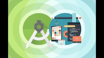 Aplikasi Menu Restoran Android Studio Bahasa Java Dengan Recycle View Dan Detail View.