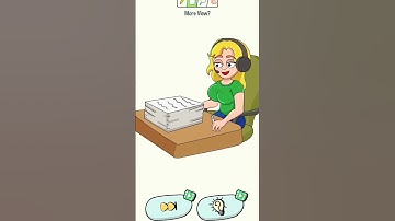 Dop 4 level 589 delete one part solution dop 2 level 56 dop 2 level 45 dop 2 level 97 dop 2 84 level