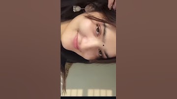 getting jobs got no effort😭 #job #jobsearch #chatgpt #shorts