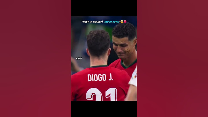Rest in Peace🕊 Diogo Jota❤️‍🩹🥺 #shorts #diogojota #ronaldo #portugal #messi #shortsvideo