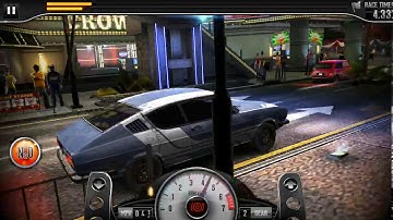 CSR Classics Tier 1 crew member 3