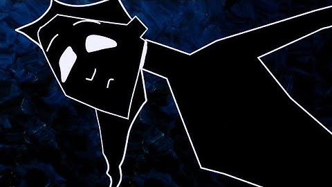 The Cranberries - Wake Me When It