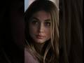 Ana de armas 💞💞💞 cute #movieclips #cineclips #timepass #ghosted #anadearmas