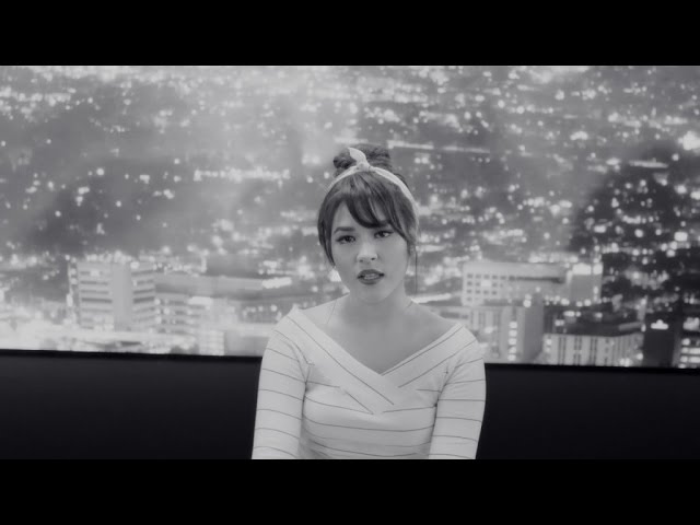 RAISA - Tentang Cinta (Official Music Video) class=