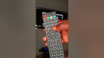 How to get Max tv And other Dig!tal Chennels on 42e (Nigçomsat)