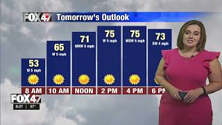 Sarah 13 September 2022