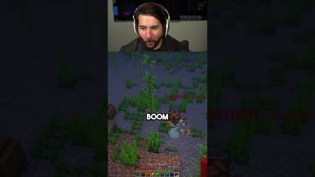 CLEAR THE PATH RACE