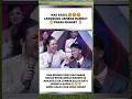momen Mae soimah kesel denger suaranya Robby #soimah #robby #trending #dangdut #indosiar