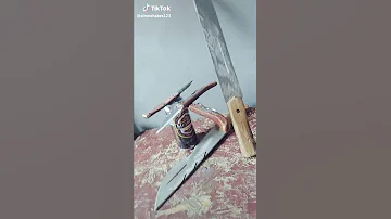 احلى مطاوي وسنج في العالم 