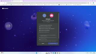 Beta Course App: GSPro Beta Course Submission, Update, and Removal