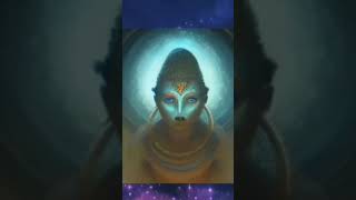 Joe Rogan - The Anunnaki A.i. Drawings