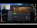 ROME 2 TOTAL WAR - LIVE STREAM - 26/02/2026