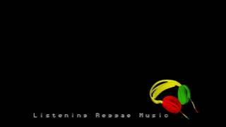 Gratiss Reggae - Cabe-Cabean (Lirik)