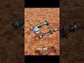 Deadly Javelin Missile’s Secret Strike! #JavelinMissile
