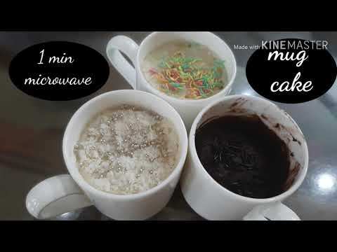 1-min-chocolate-and-vanilla-mug-cake